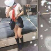 ヒメ日記 2025/06/08 20:16 投稿 みさき 大人の色気全開！ ウエスト・コム