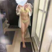 ヒメ日記 2025/06/09 09:46 投稿 みさき 大人の色気全開！ ウエスト・コム