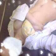 ヒメ日記 2025/06/09 12:26 投稿 みさき 大人の色気全開！ ウエスト・コム