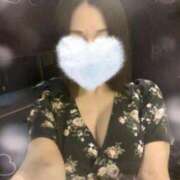 ヒメ日記 2025/06/09 12:33 投稿 みさき 大人の色気全開！ ウエスト・コム