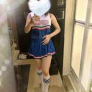 ヒメ日記 2025/06/09 12:47 投稿 みさき 大人の色気全開！ ウエスト・コム