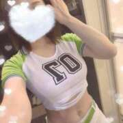 ヒメ日記 2025/06/09 18:26 投稿 みさき 大人の色気全開！ ウエスト・コム