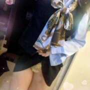 ヒメ日記 2025/06/09 18:30 投稿 みさき 大人の色気全開！ ウエスト・コム