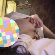 ヒメ日記 2025/06/10 09:16 投稿 みさき 大人の色気全開！ ウエスト・コム