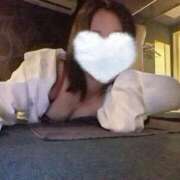 ヒメ日記 2025/06/10 13:56 投稿 みさき 大人の色気全開！ ウエスト・コム