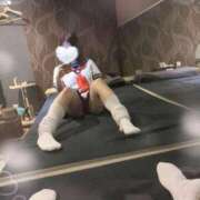 ヒメ日記 2025/06/10 14:00 投稿 みさき 大人の色気全開！ ウエスト・コム