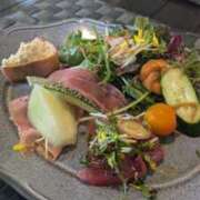 ヒメ日記 2025/06/11 19:35 投稿 みさき 大人の色気全開！ ウエスト・コム