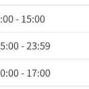 ヒメ日記 2025/06/13 09:46 投稿 みさき 大人の色気全開！ ウエスト・コム