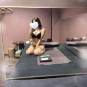 ヒメ日記 2025/06/13 12:26 投稿 みさき 大人の色気全開！ ウエスト・コム