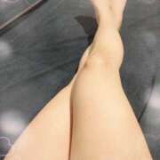 ヒメ日記 2025/06/13 12:32 投稿 みさき 大人の色気全開！ ウエスト・コム