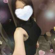 ヒメ日記 2025/06/13 13:07 投稿 みさき 大人の色気全開！ ウエスト・コム