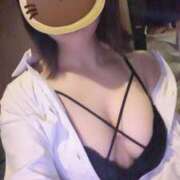 ヒメ日記 2025/06/13 15:23 投稿 みさき 大人の色気全開！ ウエスト・コム