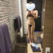 ヒメ日記 2025/06/14 17:06 投稿 みさき 大人の色気全開！ ウエスト・コム