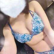 ヒメ日記 2025/06/14 22:20 投稿 みさき 大人の色気全開！ ウエスト・コム