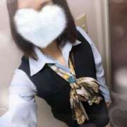 ヒメ日記 2025/06/15 11:36 投稿 みさき 大人の色気全開！ ウエスト・コム