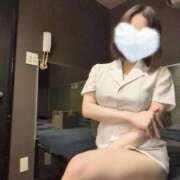 ヒメ日記 2025/06/15 19:39 投稿 みさき 大人の色気全開！ ウエスト・コム