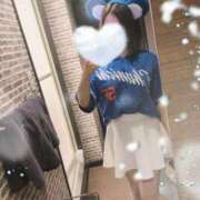 ヒメ日記 2025/06/15 19:43 投稿 みさき 大人の色気全開！ ウエスト・コム