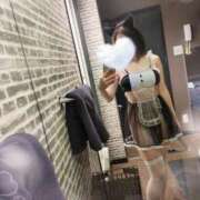 ヒメ日記 2025/06/15 19:47 投稿 みさき 大人の色気全開！ ウエスト・コム