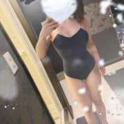 ヒメ日記 2025/06/17 11:26 投稿 みさき 大人の色気全開！ ウエスト・コム