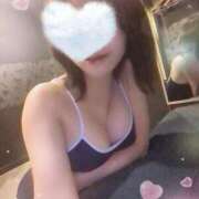 ヒメ日記 2025/06/17 13:26 投稿 みさき 大人の色気全開！ ウエスト・コム