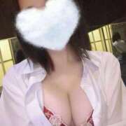 ヒメ日記 2025/06/18 10:09 投稿 みさき 大人の色気全開！ ウエスト・コム