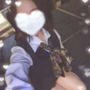 ヒメ日記 2025/06/18 14:56 投稿 みさき 大人の色気全開！ ウエスト・コム