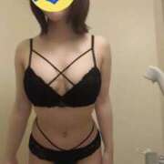 ヒメ日記 2025/06/20 10:26 投稿 みさき 大人の色気全開！ ウエスト・コム