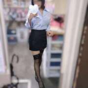 ヒメ日記 2025/06/20 14:34 投稿 みさき 大人の色気全開！ ウエスト・コム