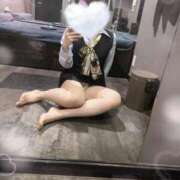 ヒメ日記 2025/06/20 23:26 投稿 みさき 大人の色気全開！ ウエスト・コム