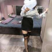 ヒメ日記 2025/06/21 22:56 投稿 みさき 大人の色気全開！ ウエスト・コム