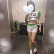 ヒメ日記 2025/06/27 13:46 投稿 みさき 大人の色気全開！ ウエスト・コム