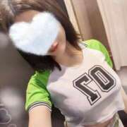 ヒメ日記 2025/06/27 14:46 投稿 みさき 大人の色気全開！ ウエスト・コム