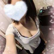 ヒメ日記 2025/06/27 20:28 投稿 みさき 大人の色気全開！ ウエスト・コム