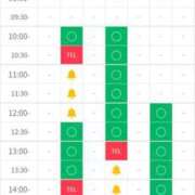 ヒメ日記 2025/06/27 23:46 投稿 みさき 大人の色気全開！ ウエスト・コム
