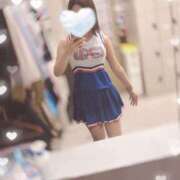 ヒメ日記 2025/06/28 09:26 投稿 みさき 大人の色気全開！ ウエスト・コム