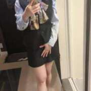 ヒメ日記 2025/06/28 16:26 投稿 みさき 大人の色気全開！ ウエスト・コム