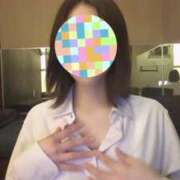 ヒメ日記 2025/06/30 15:26 投稿 みさき 大人の色気全開！ ウエスト・コム