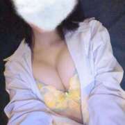 ヒメ日記 2025/06/30 15:33 投稿 みさき 大人の色気全開！ ウエスト・コム