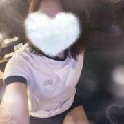 ヒメ日記 2025/06/30 20:40 投稿 みさき 大人の色気全開！ ウエスト・コム