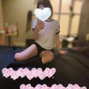 ヒメ日記 2025/06/30 20:56 投稿 みさき 大人の色気全開！ ウエスト・コム