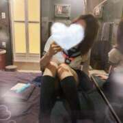 ヒメ日記 2025/07/02 13:26 投稿 みさき 大人の色気全開！ ウエスト・コム