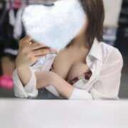 ヒメ日記 2025/07/02 14:26 投稿 みさき 大人の色気全開！ ウエスト・コム