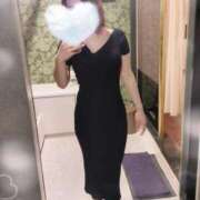 ヒメ日記 2025/07/04 12:49 投稿 みさき 大人の色気全開！ ウエスト・コム