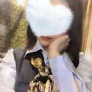 ヒメ日記 2025/07/04 16:36 投稿 みさき 大人の色気全開！ ウエスト・コム