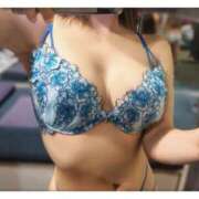 ヒメ日記 2025/07/05 10:06 投稿 みさき 大人の色気全開！ ウエスト・コム