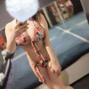 ヒメ日記 2025/07/05 14:56 投稿 みさき 大人の色気全開！ ウエスト・コム