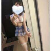 ヒメ日記 2025/07/05 18:36 投稿 みさき 大人の色気全開！ ウエスト・コム