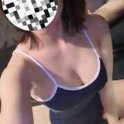 ヒメ日記 2025/07/07 10:10 投稿 みさき 大人の色気全開！ ウエスト・コム