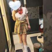 ヒメ日記 2025/07/07 13:36 投稿 みさき 大人の色気全開！ ウエスト・コム