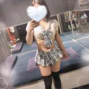 ヒメ日記 2025/07/08 20:06 投稿 みさき 大人の色気全開！ ウエスト・コム